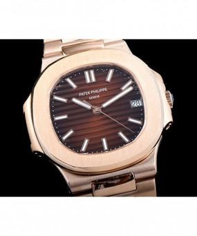 [Patek Philippe]파텍필립 노틸러스-68 57111R